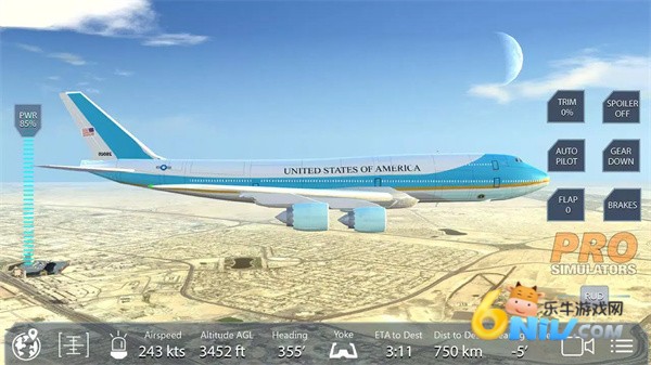 ����ģ����רҵ�� ��1��ͼ