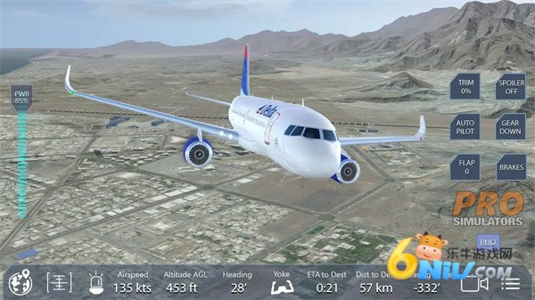 ����ģ����רҵ�� ��3��ͼ