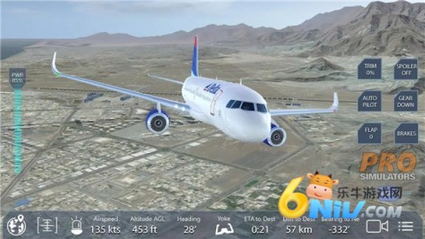 17674613062841_water