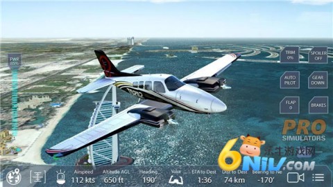 17674613123652_water