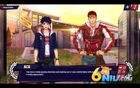 17666892404841_water