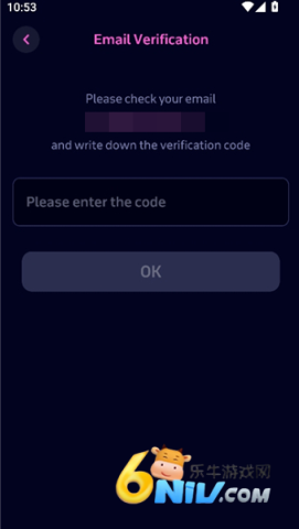 juicychat 第4张图