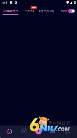 17669238278530_water