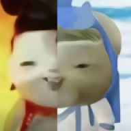 �����սħ��(Ʀ�հ�) v0.1