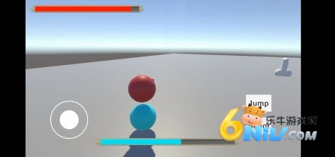 �����սħ��(Ʀ�հ�) ��2��ͼ