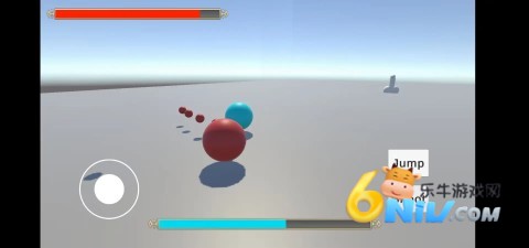 17671716566075_water