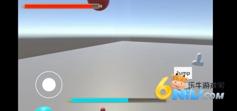 17671716536323_water