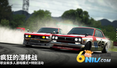 17671701089981_water