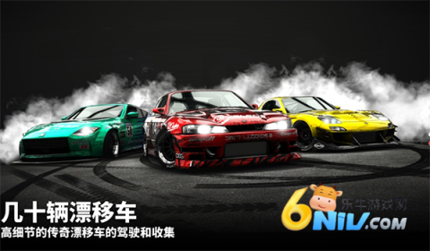 17671701139272_water