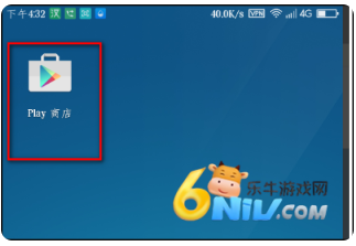 �ȸ�Ӧ���̵� ��5��ͼ