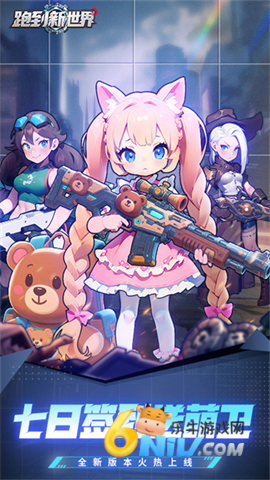 �ܵ�������ٷ��� ��1��ͼ