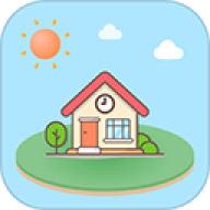 ������ϰ�� v2.9.2