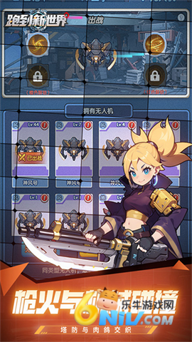 �ܵ�������ٷ��� ��2��ͼ