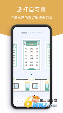 17662156035623_water