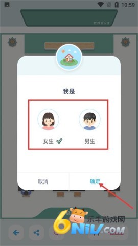 ������ϰ�� ��4��ͼ