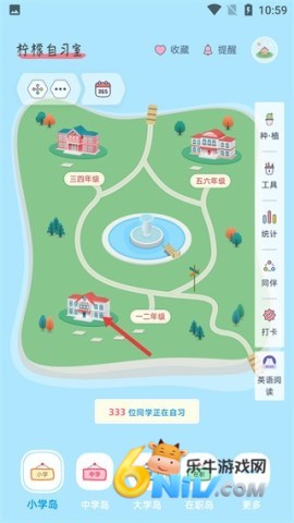 ������ϰ�� ��1��ͼ