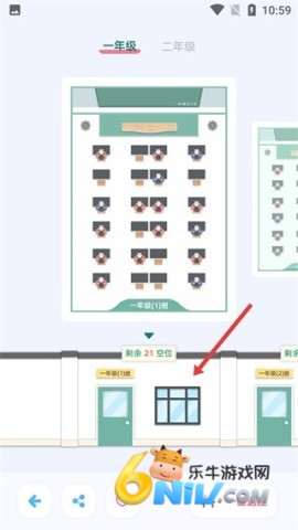 ������ϰ�� ��2��ͼ