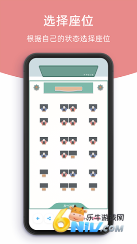 17662156051065_water