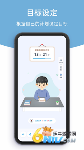 17662156056841_water