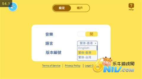 Aha��������ʷ� ��1��ͼ