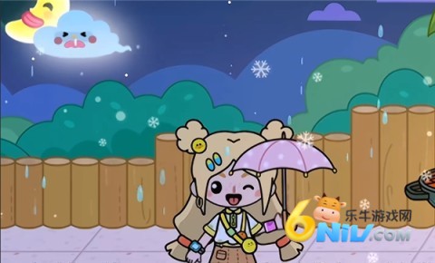 Aha��������ʷ� ��3��ͼ