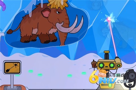 Aha��������ʷ� ��4��ͼ