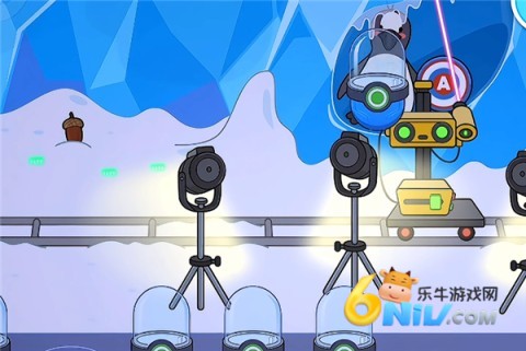 Aha��������ʷ� ��5��ͼ