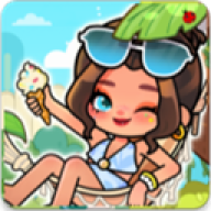 Aha��������ʷ� v3.8.0