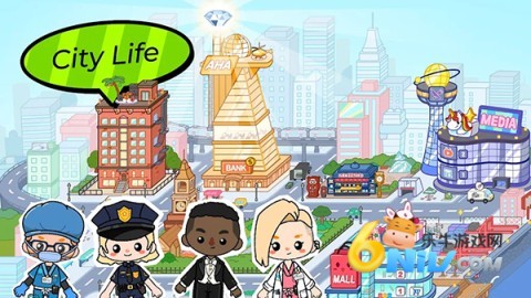 17573930388176_water