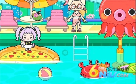 Aha��������ʷ� ��7��ͼ