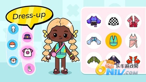 17573930351182_water