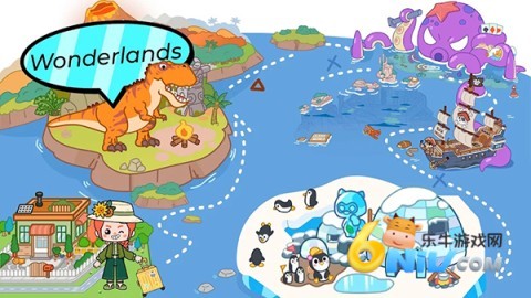 17573930372038_water