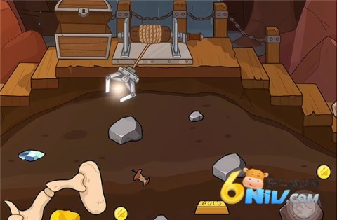 Aha��������ʷ� ��6��ͼ