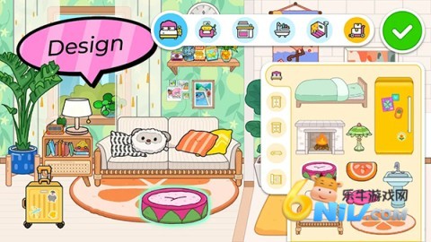 17573930402569_water