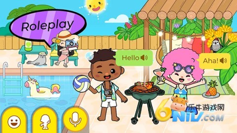 17573930443081_water