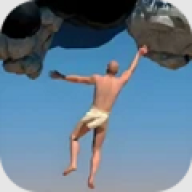 ͨ����ս�� v1.0.3