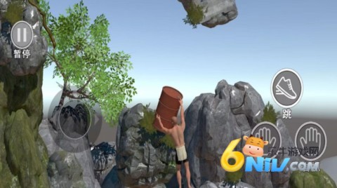 ͨ����ս�� ��1��ͼ