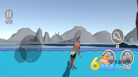 17629434386683_water