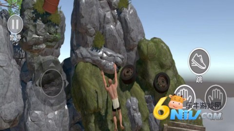 17629434404393_water