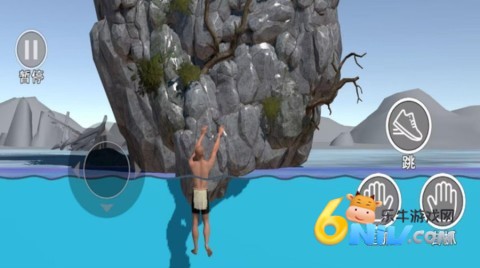 17629434415486_water