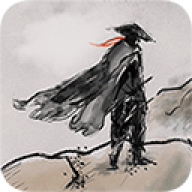 ���ֺ���������