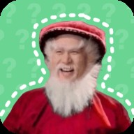 ʥ���������� v1.02