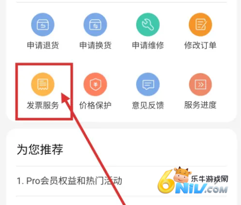 ������ѡ ��3��ͼ