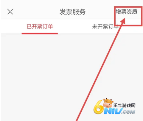 ������ѡ ��4��ͼ