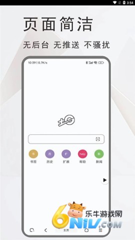 ��������� ��1��ͼ