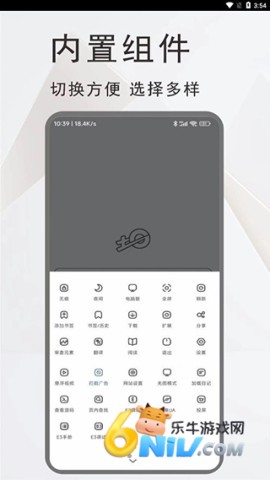 17669179581015_water