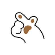 ��������� v1.5.0