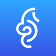 �����Ƶ������°� v3.9.7