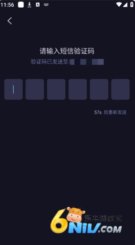 �����Ƶ������°� ��2��ͼ