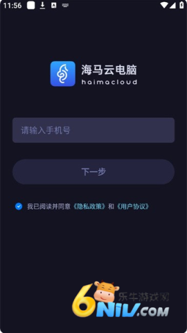 �����Ƶ������°� ��1��ͼ